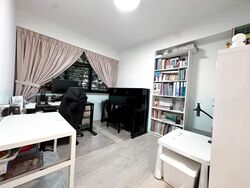Blk 114B Alkaff Oasis (Toa Payoh), HDB 4 Rooms #568314111